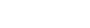 Tobias Schmidt Photography Logo