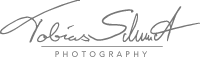 Tobias Schmidt Photography Logo